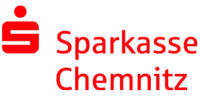Sparkasse Chemnitz